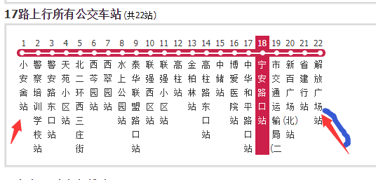 解放广场到东华铁路.png