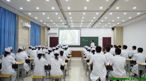 河北同仁医学院对口升学率怎么样.jpg