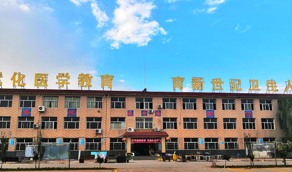 sjzbeif.jpg sjzbeif.jpg