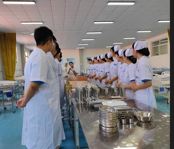 男生学子3+2好不好就业.png