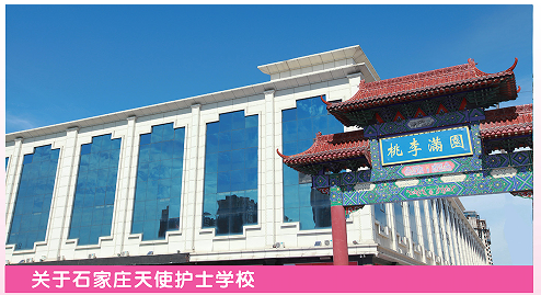 石家庄天使护士学校招生计划1.png