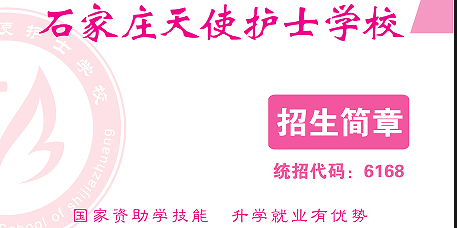 石家庄天使护士学校招生简章.png
