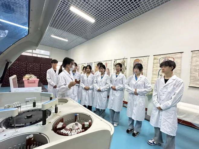 医学检验技术.png