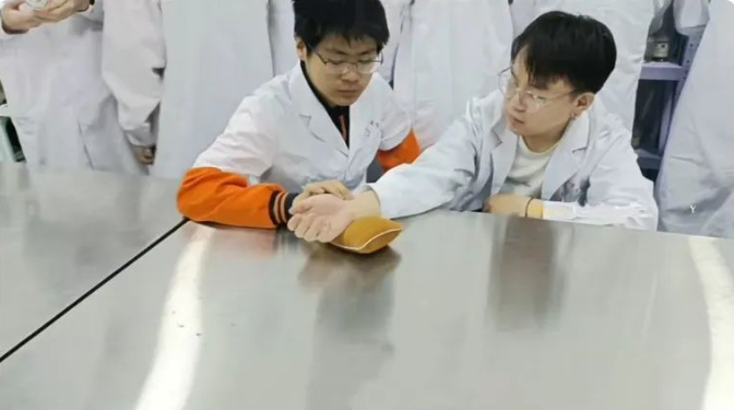 中医护理.png