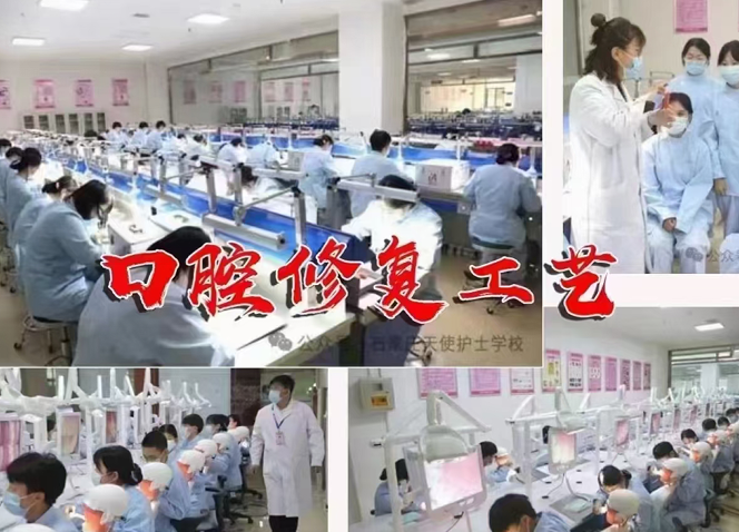 QQ图片20240717220950.png