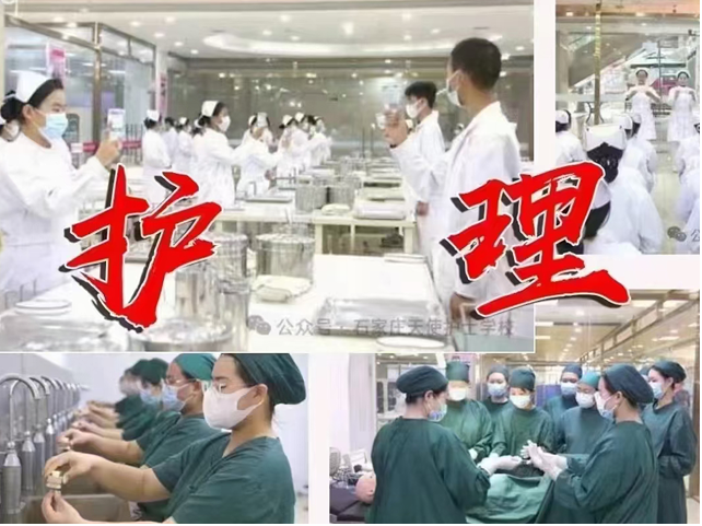 QQ图片20240717220942.png
