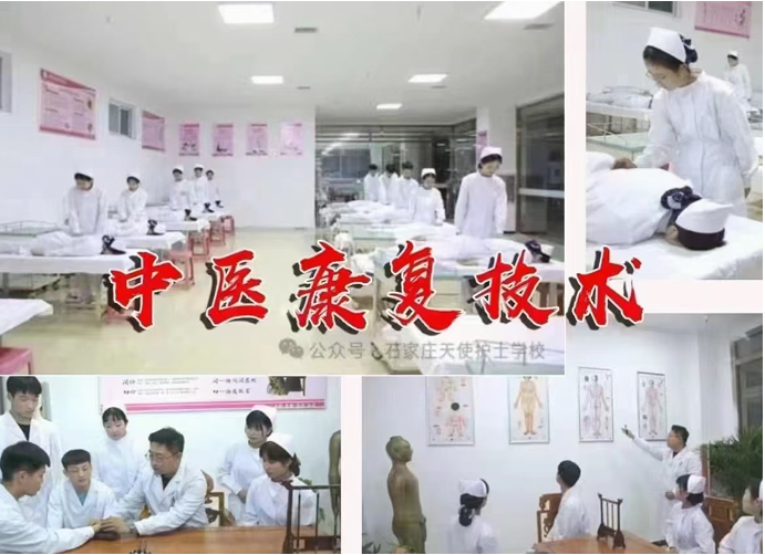 QQ图片20240717221002.png