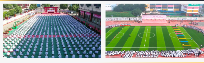 石家庄天使护士学校好说.png