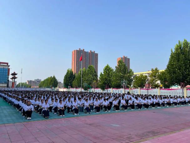 QQ20250911-084627副本.jpg