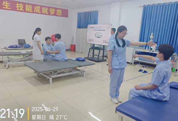QQ20250902-162237副本.jpg