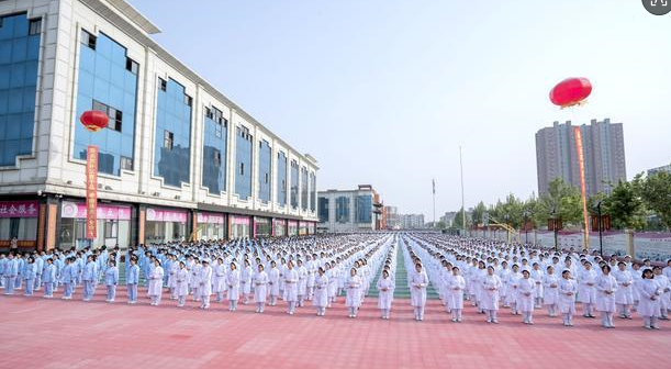 石家庄天使护士学校春季招生.png
