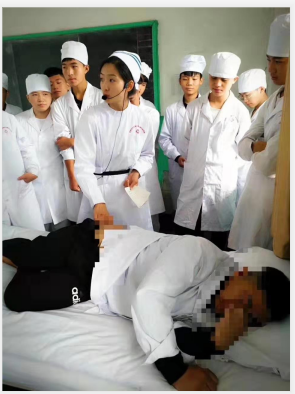 石家庄白求恩医学院招生.png 石家庄白求恩医学院招生.png