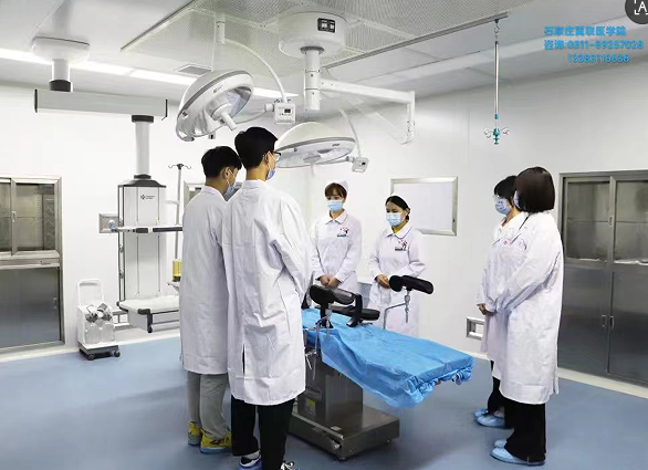 1762399352188449.png 石家庄冀联医学院康复技术.png