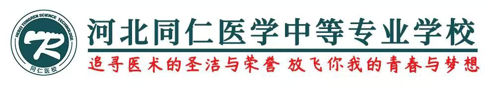 QQ图片20250320132547.png QQ图片20250320132547.png