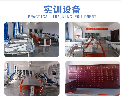 QQ图片20250429091018.png QQ图片20250429091018.png