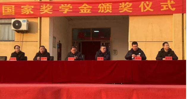 QQ图片20251231090457.png QQ图片20251231090457.png